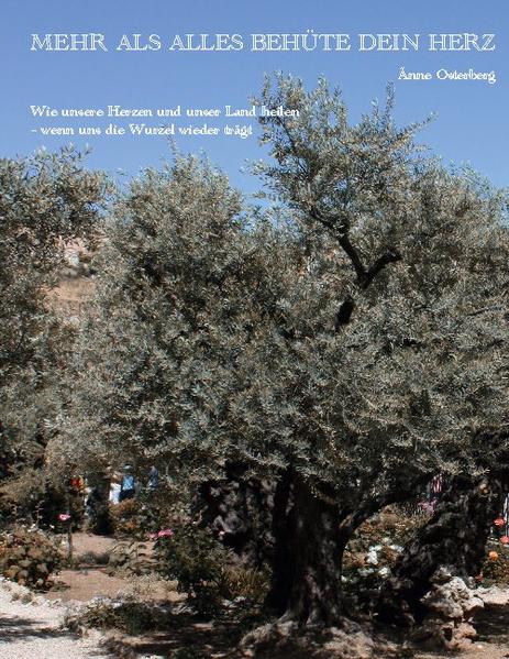 9783753424811 9783753424811