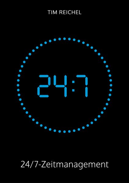 97839469433034Dhli0gs8Lb9P 9783946943303