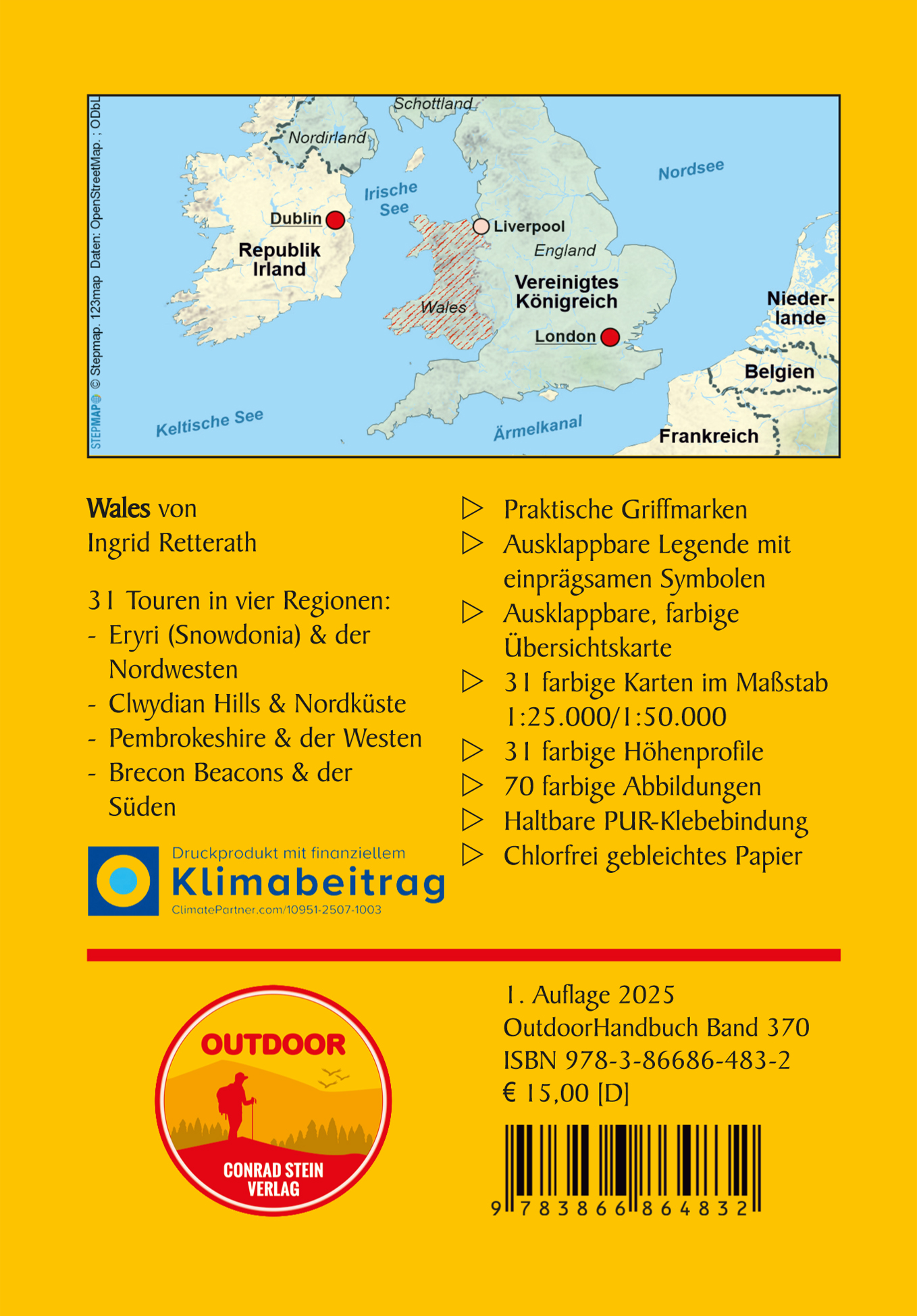 9783866864832_BC 9783866864832_BC.jpg