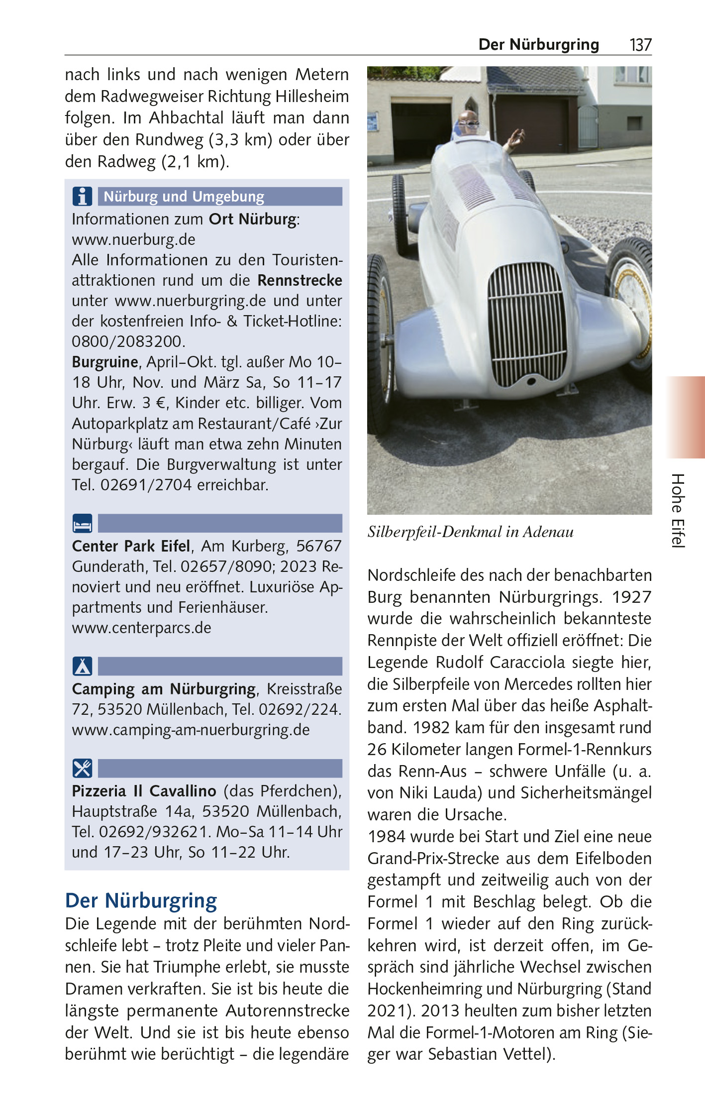 9783897946828_innenansicht_21 9783897946828_innenansicht_21.jpg