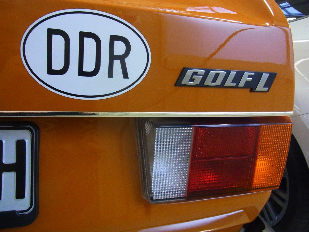 9783613046405_innenansicht_03 9783613046405_innenansicht_03.jpg