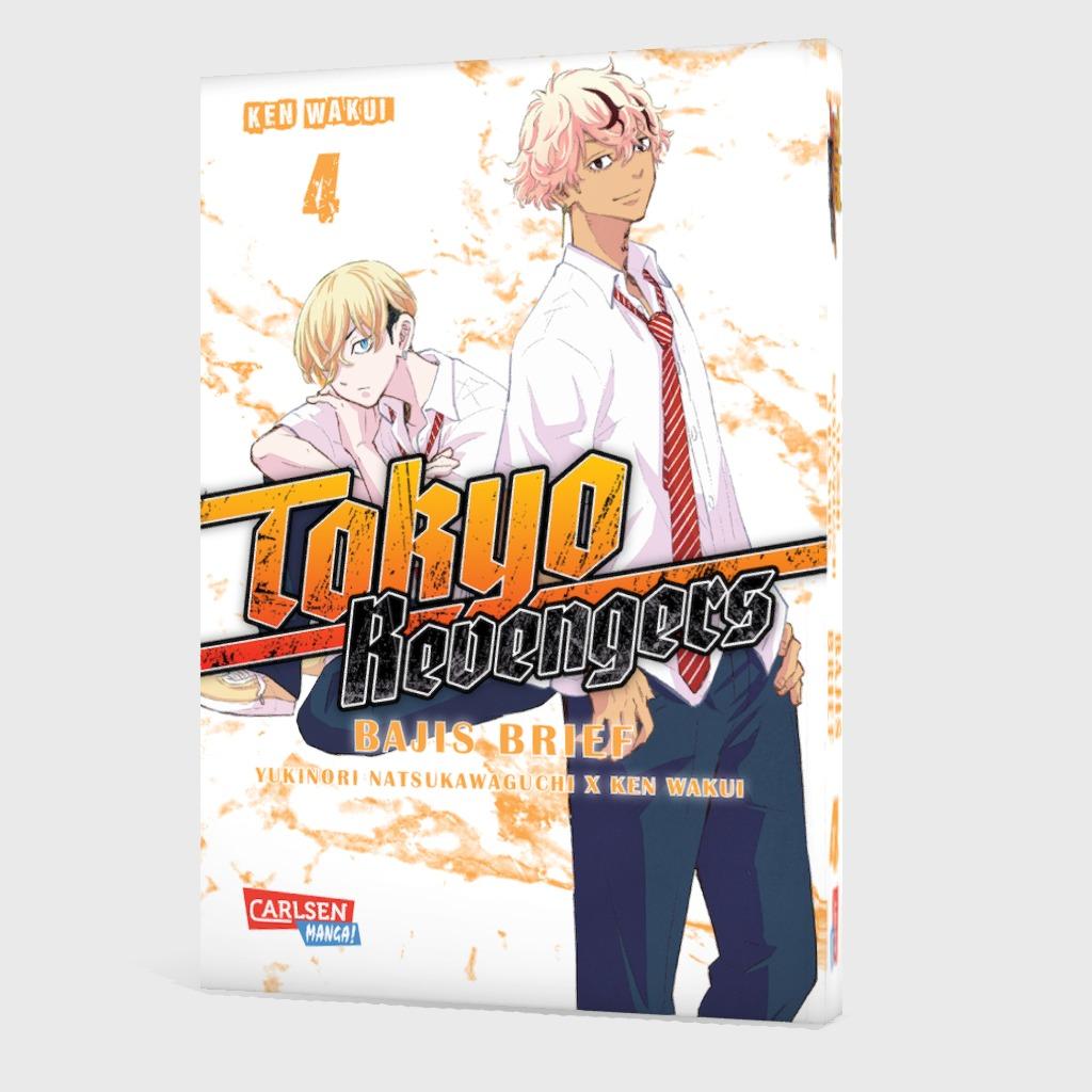 9783551800428_innenansicht_02 9783551800428_innenansicht_02.jpg