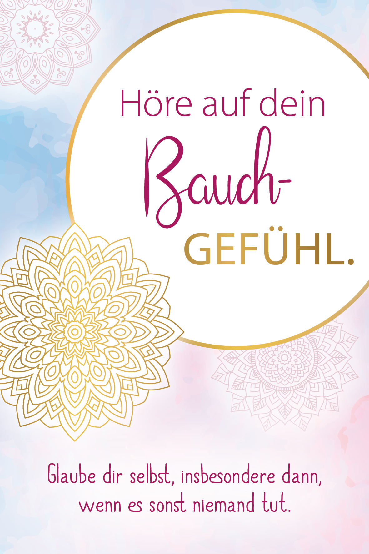 9783843492164_innenansicht_05 9783843492164_innenansicht_05.jpg