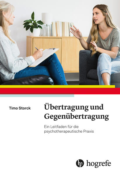 9783801732073