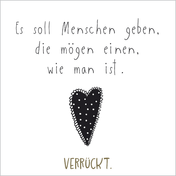 9783731883883_innenansicht_02.jpg
