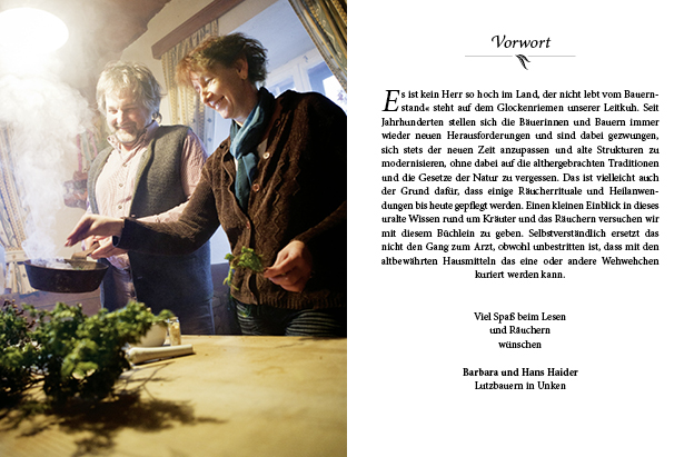 9783710401954_innenansicht_02 9783710401954_innenansicht_02.jpg