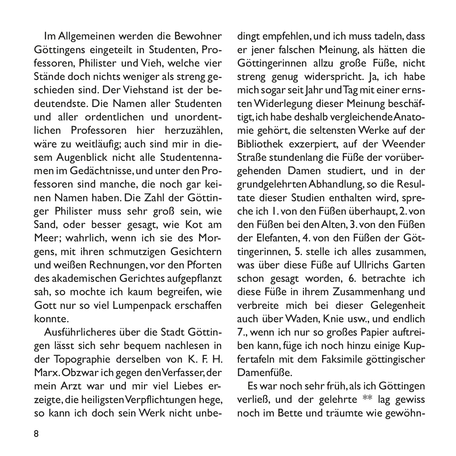9783898761383_innenansicht_03.jpg