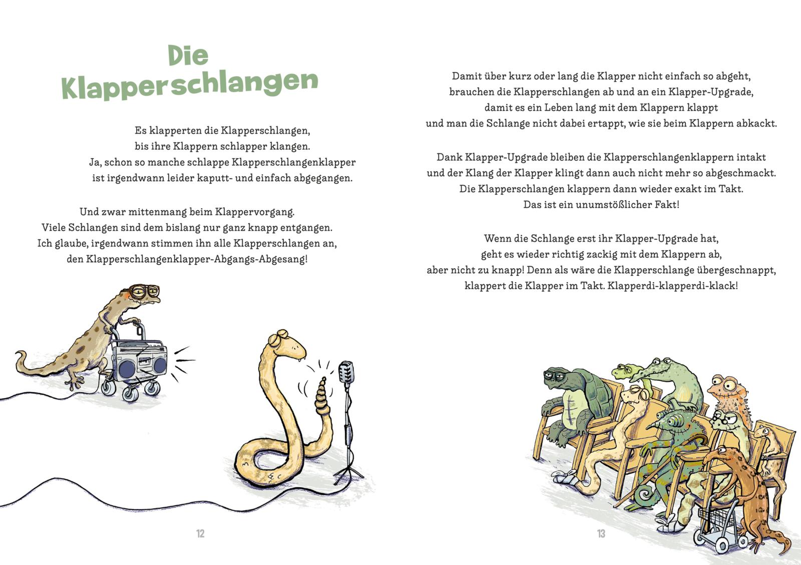 9783551559623_innenansicht_07.jpg