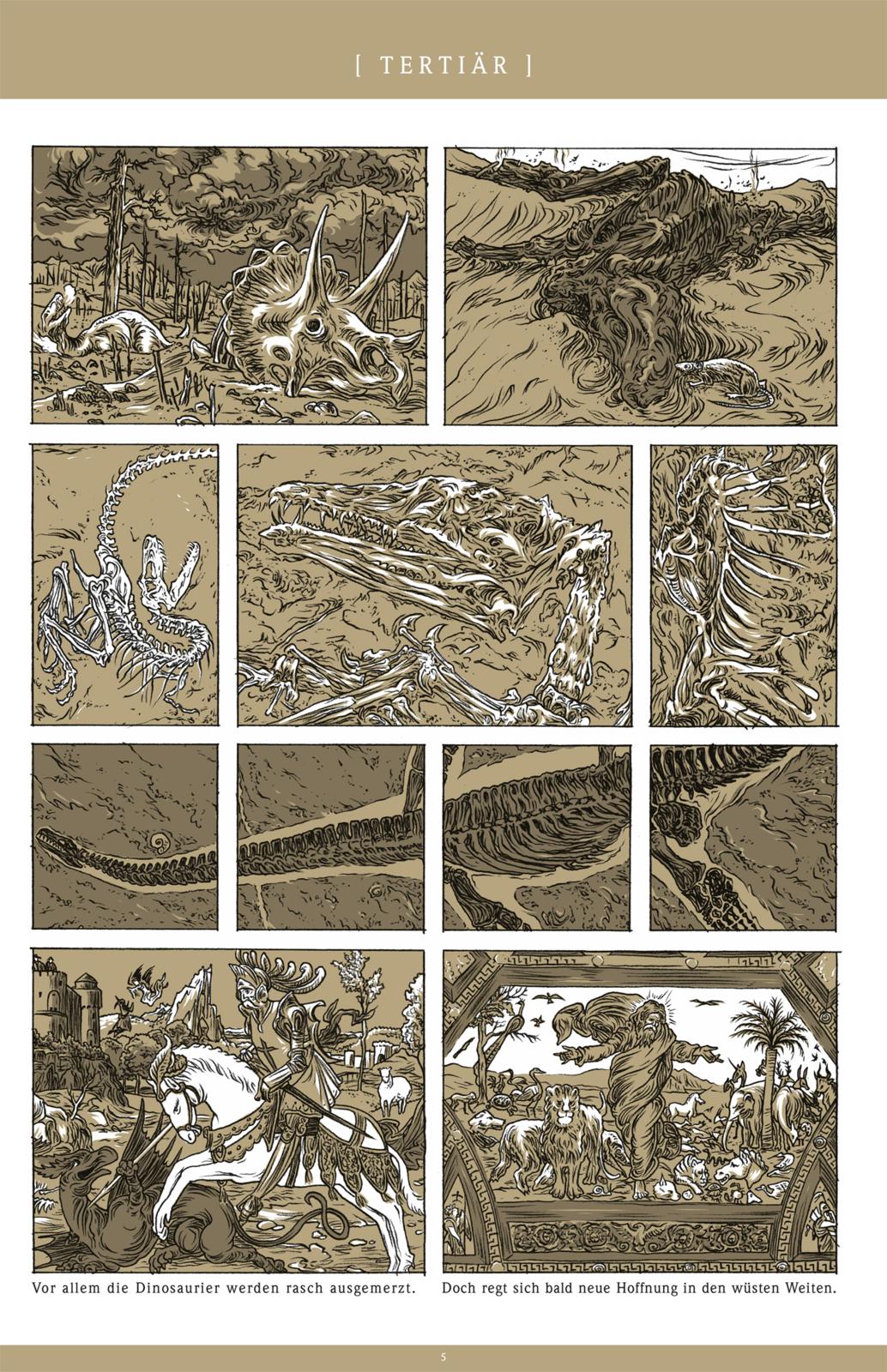 9783551789891_innenansicht_02 9783551789891_innenansicht_02.jpg