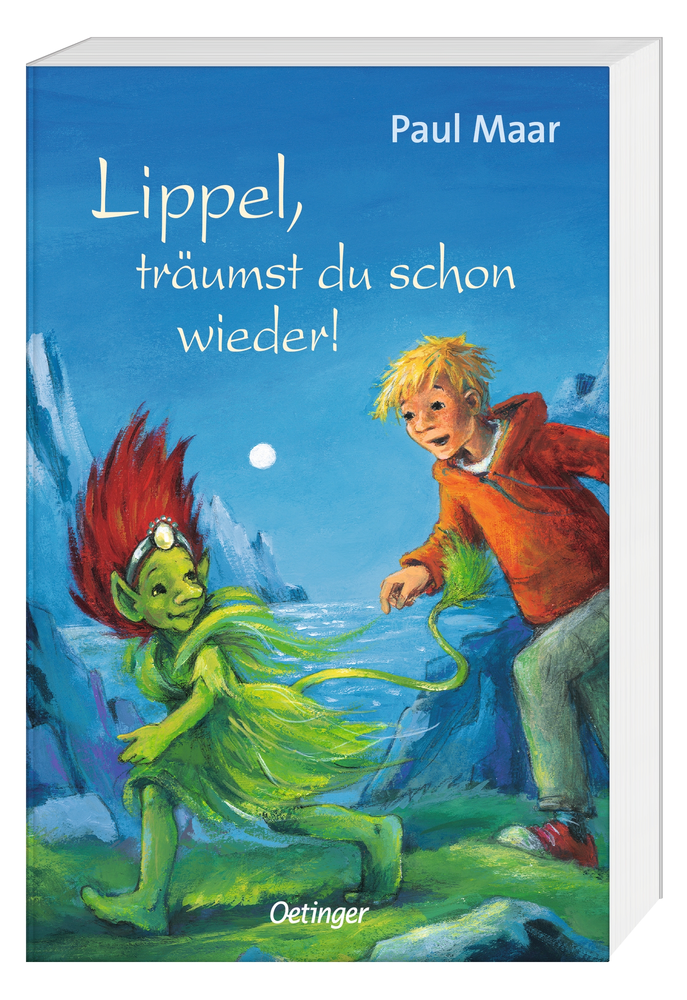 9783751205627_weiterecover_01 9783751205627_weiterecover_01.jpg