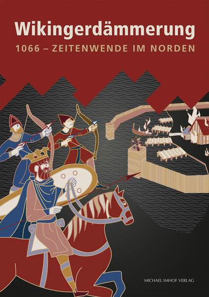 9783731914792 9783731914792