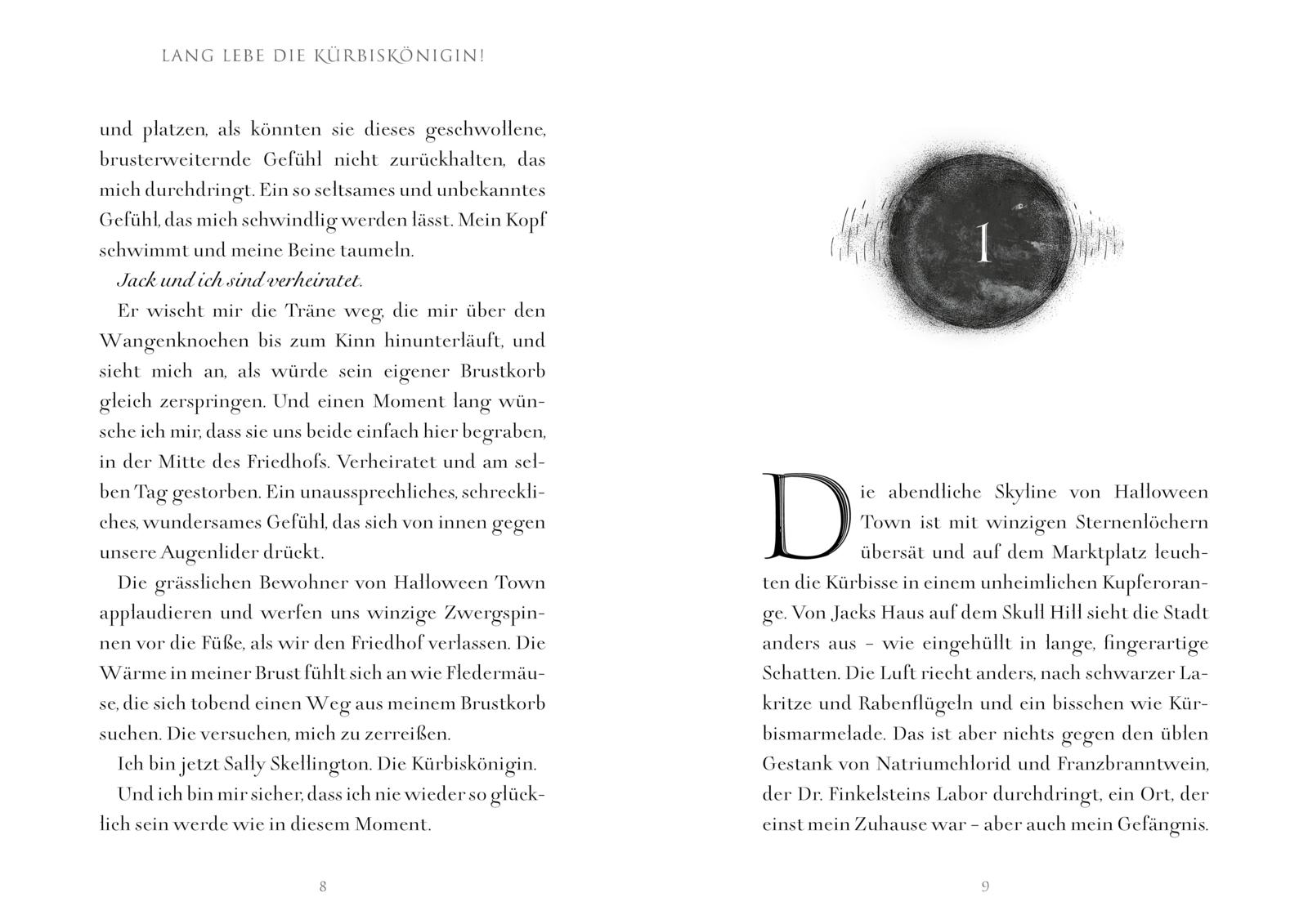 9783551281241_innenansicht_05.jpg