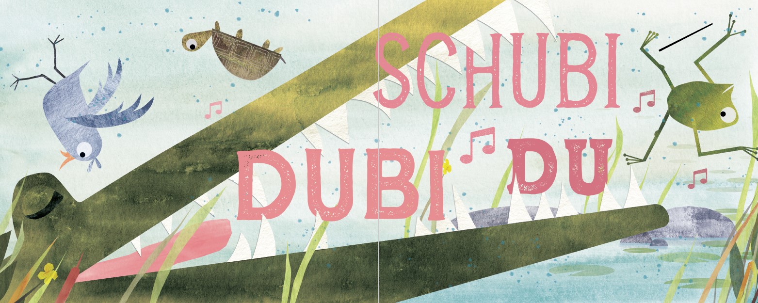 9783948877422_innenansicht_02 9783948877422_innenansicht_02.jpg