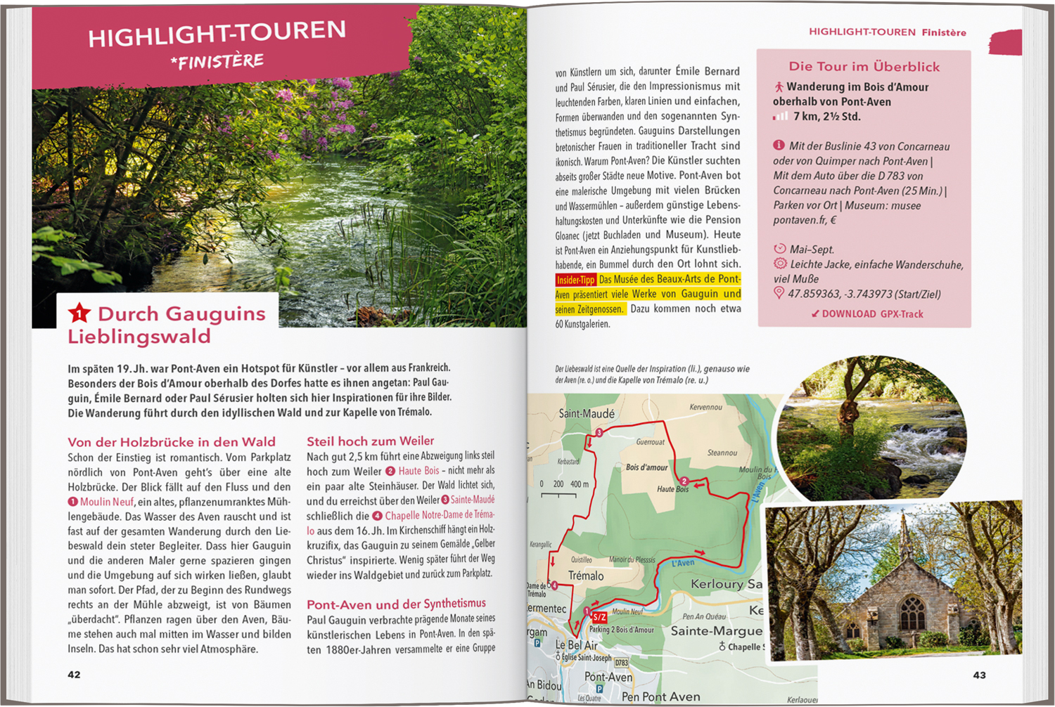 9783575019011_innenansicht_07.jpg