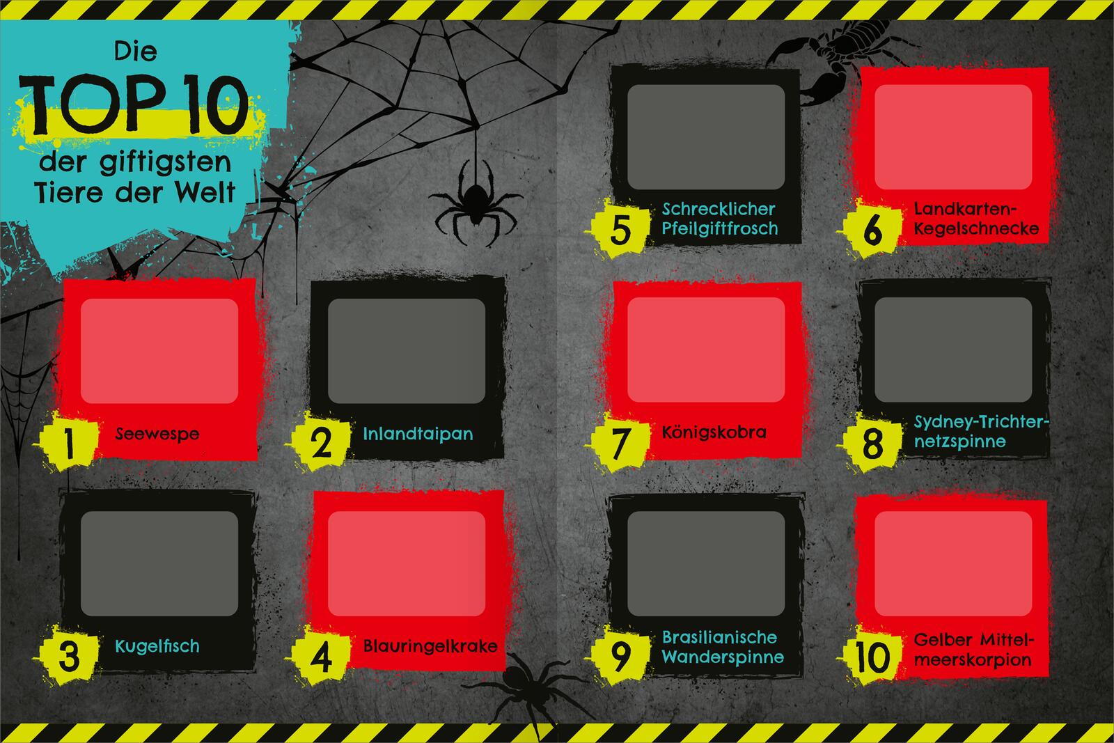 9783845859231_innenansicht_04 9783845859231_innenansicht_04.jpg