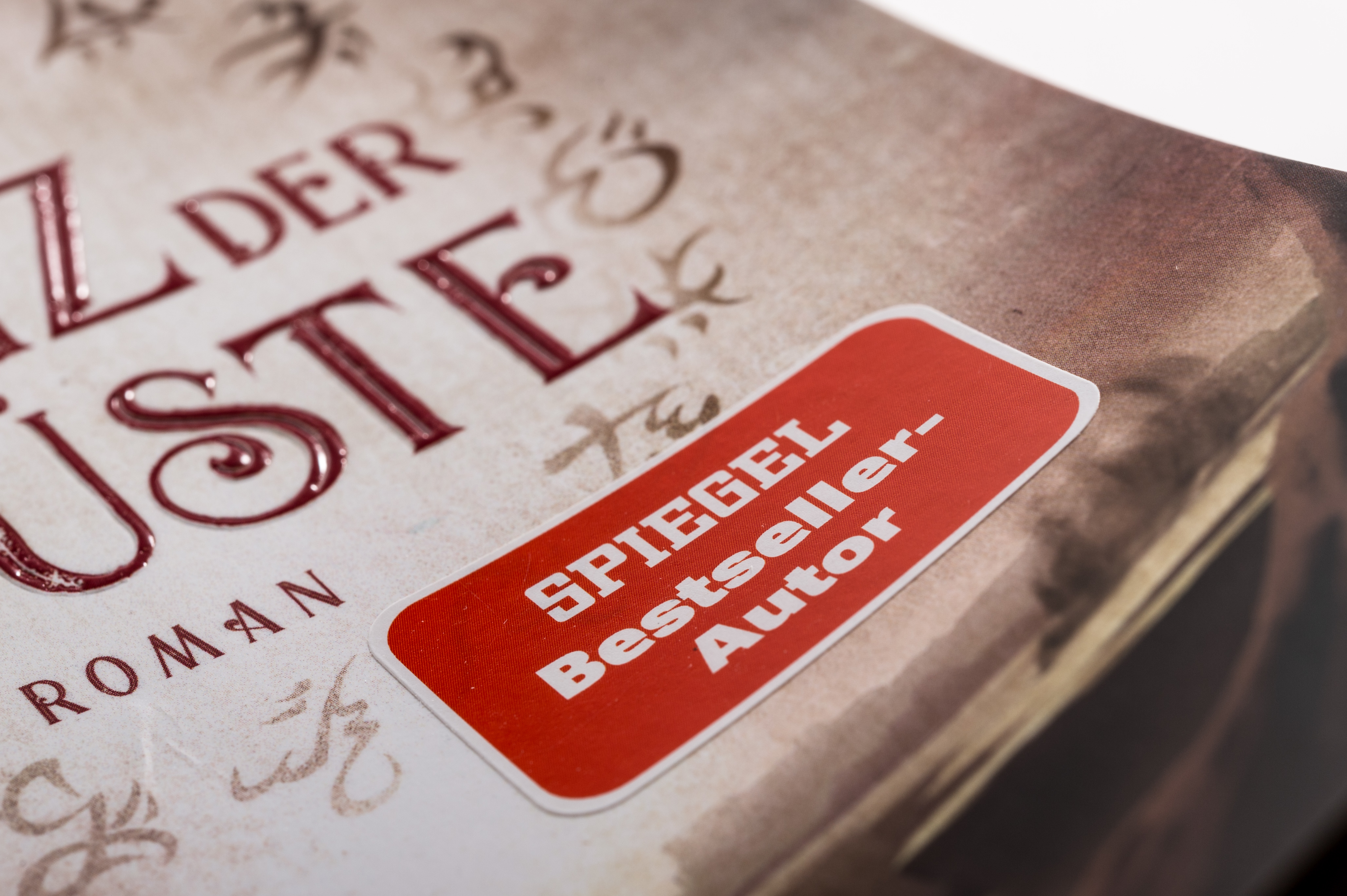 9783453318113_innenansicht_02.jpg 9783453318113_innenansicht_02.jpg