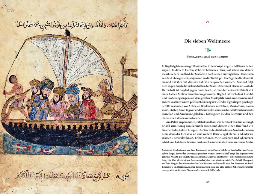 9783258083575_innenansicht_02 9783258083575_innenansicht_02.jpg