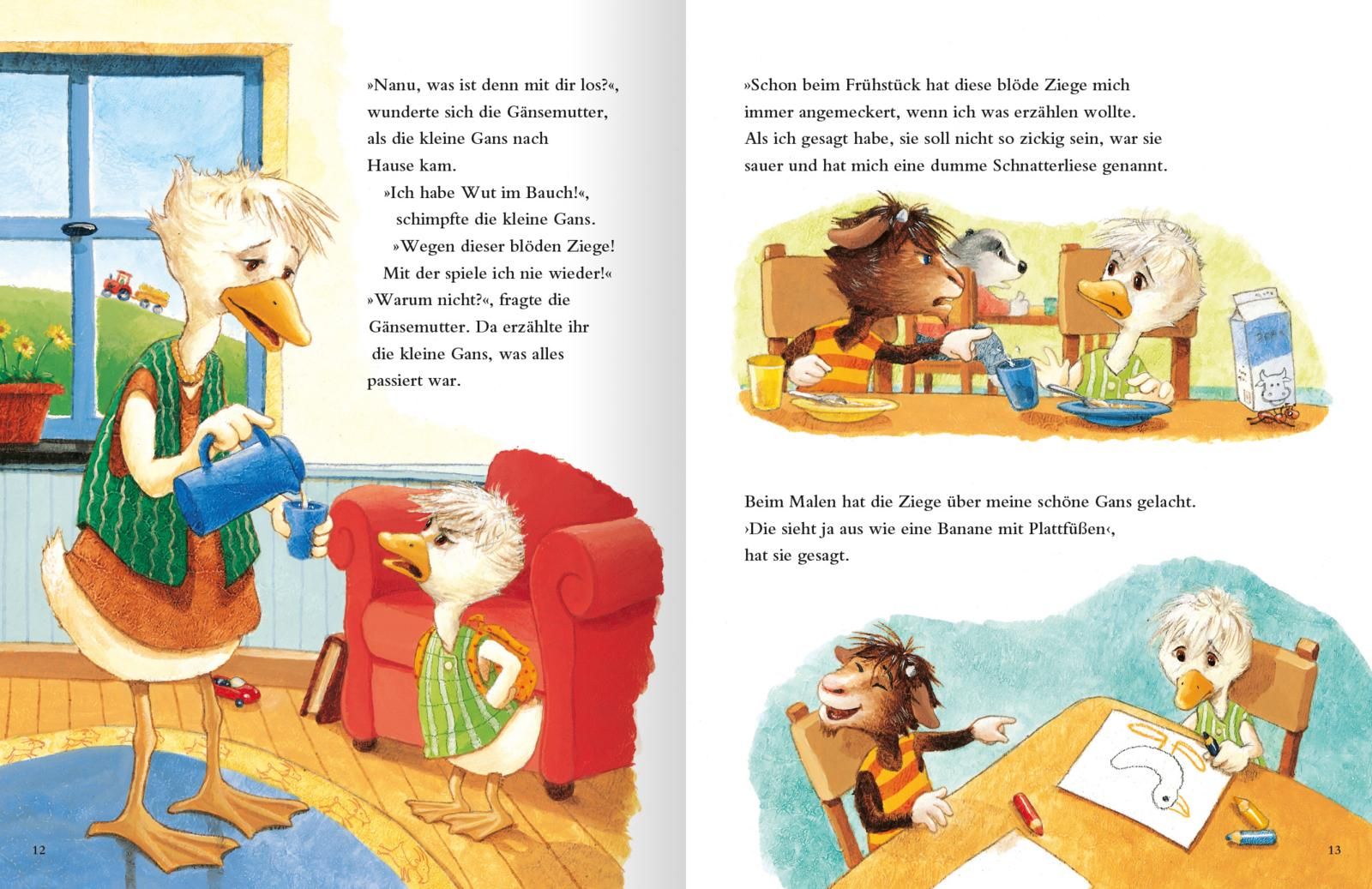 9783760729855_innenansicht_01 9783760729855_innenansicht_01.jpg