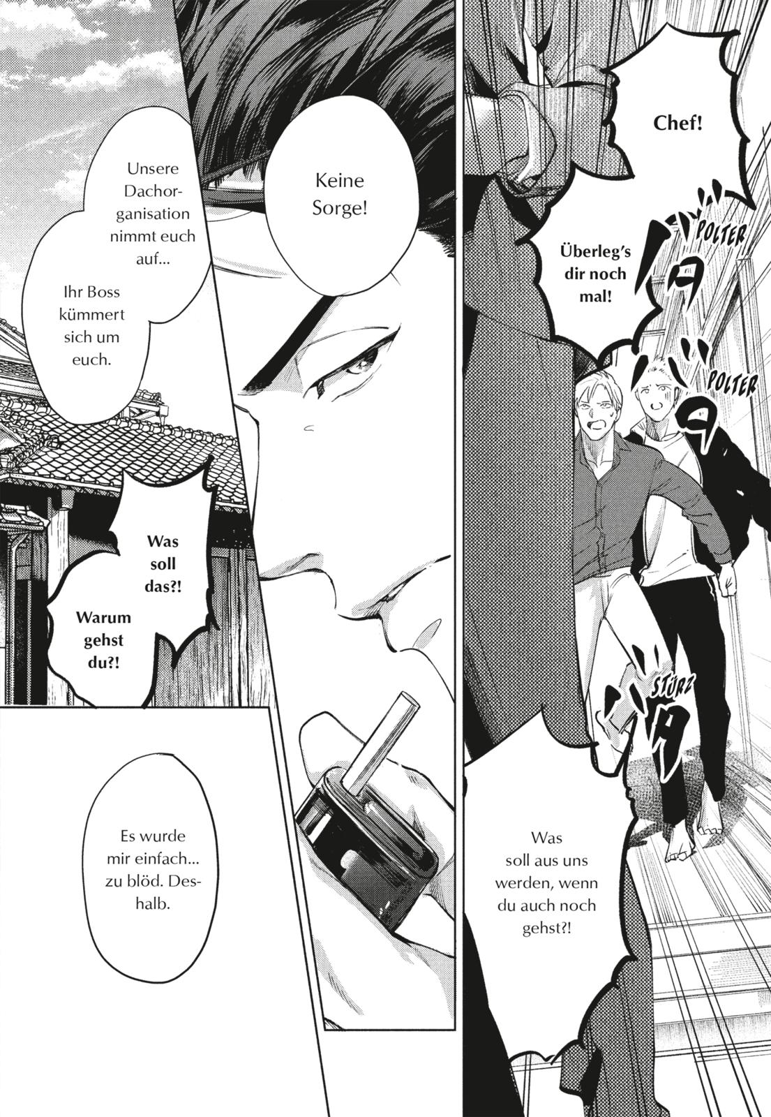 9783551623027_innenansicht_02 9783551623027_innenansicht_02.jpg