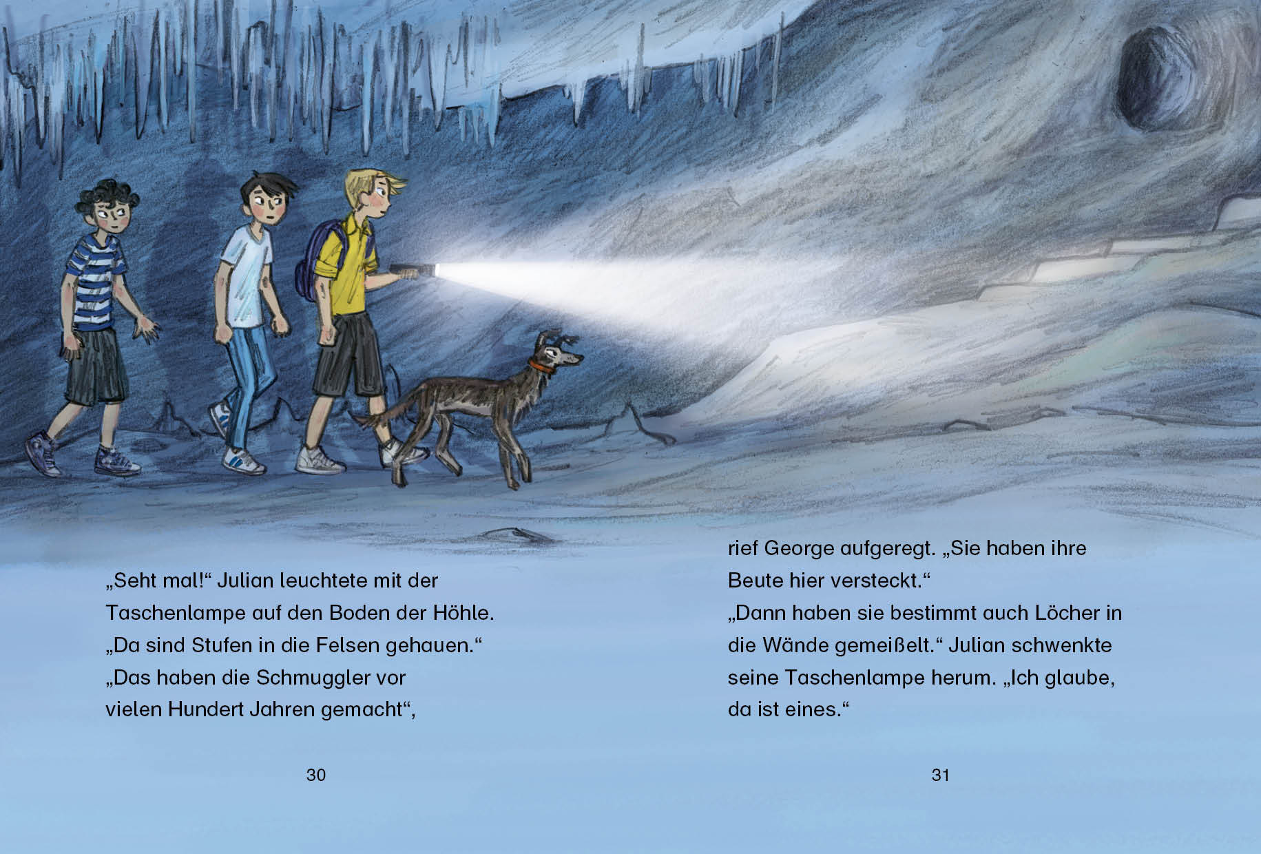 9783570181454_innenansicht_03.jpg