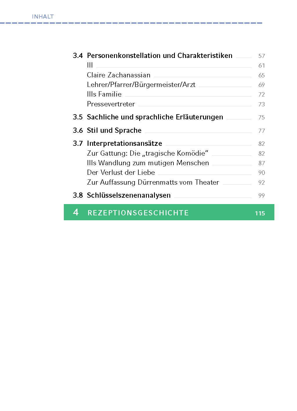 9783804420762_innenansicht_04 9783804420762_innenansicht_04.jpg