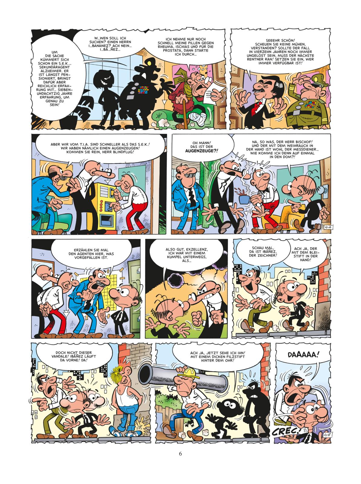 9783551790552_innenansicht_07 9783551790552_innenansicht_07.jpg