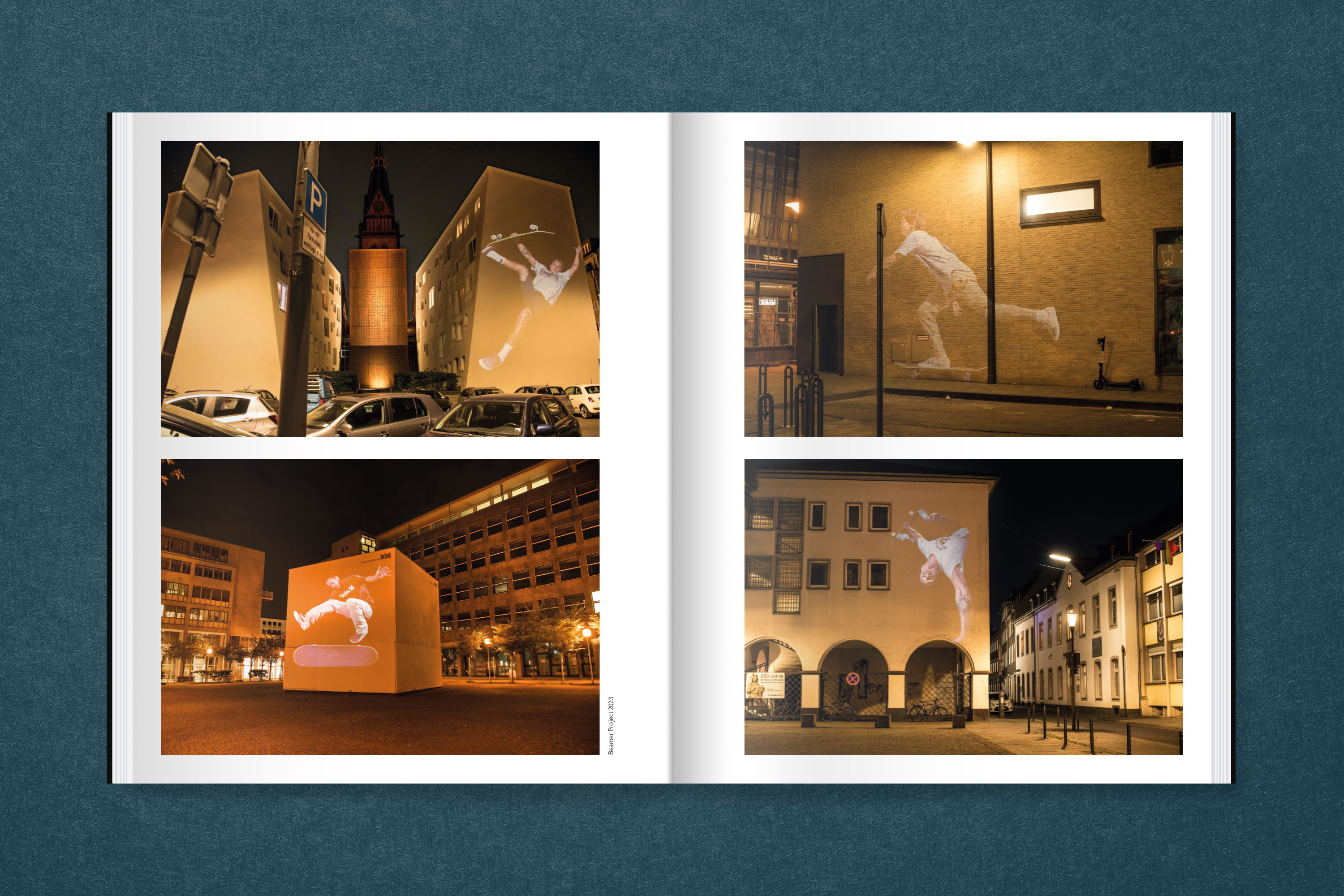 9783987412066_innenansicht_11 9783987412066_innenansicht_11.jpg