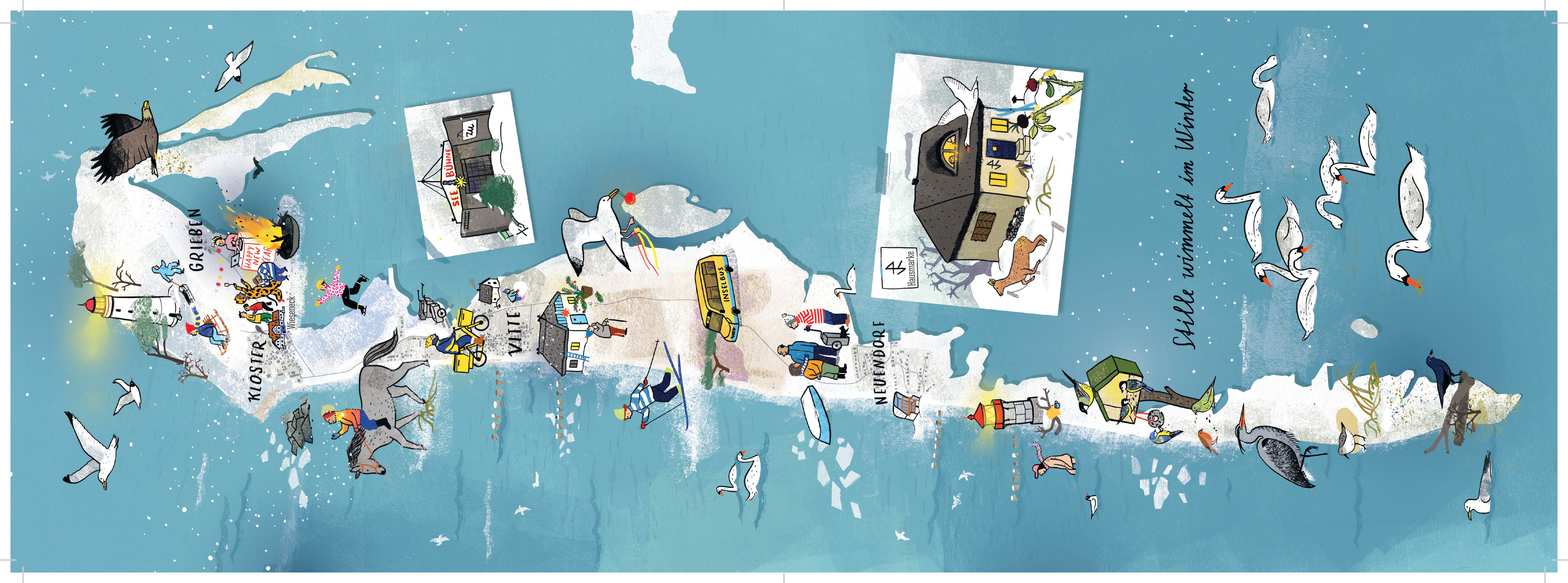 9783945644539_innenansicht_01 9783945644539_innenansicht_01.jpg