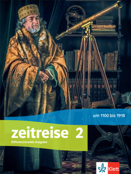 9783124510808