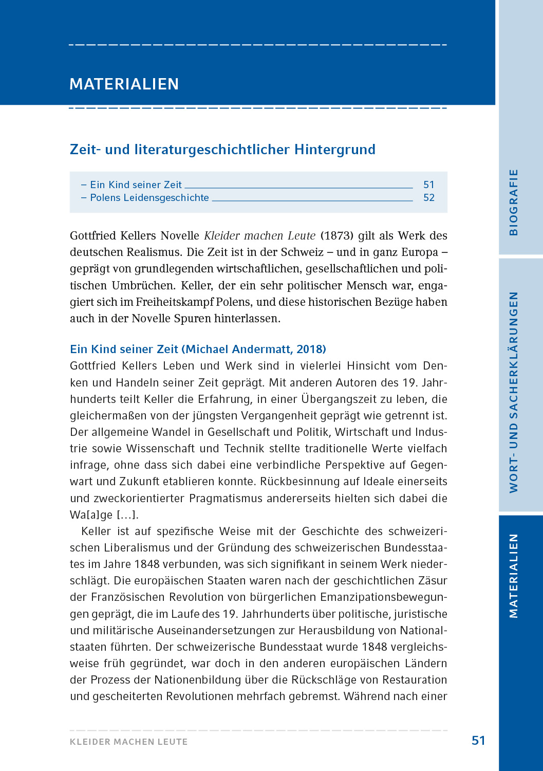 9783872915177_innenansicht_07 9783872915177_innenansicht_07.jpg