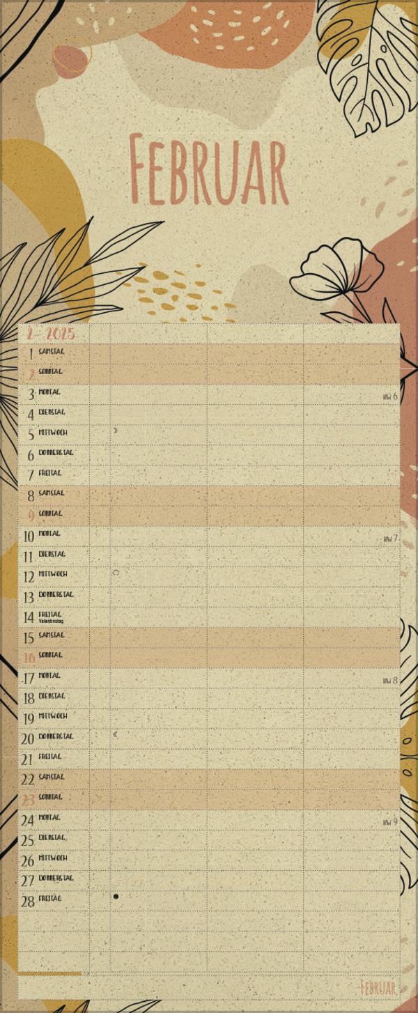 9783731879893_innenansicht_02 9783731879893_innenansicht_02.jpg