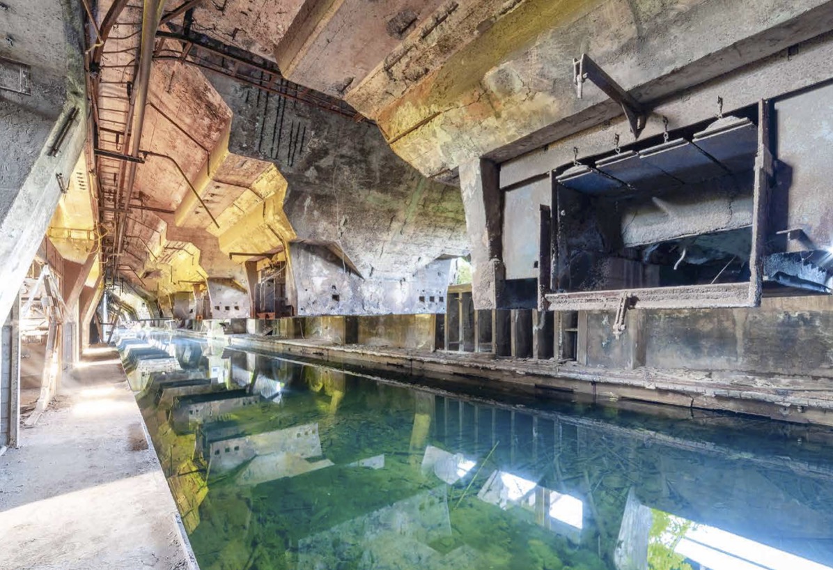 9782361957780_innenansicht_04 9782361957780_innenansicht_04.jpg