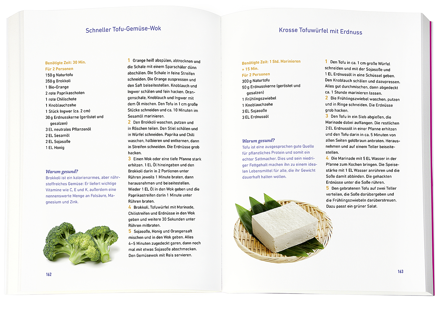 9783426659014_innenansicht_06.jpg 9783426659014_innenansicht_06.jpg