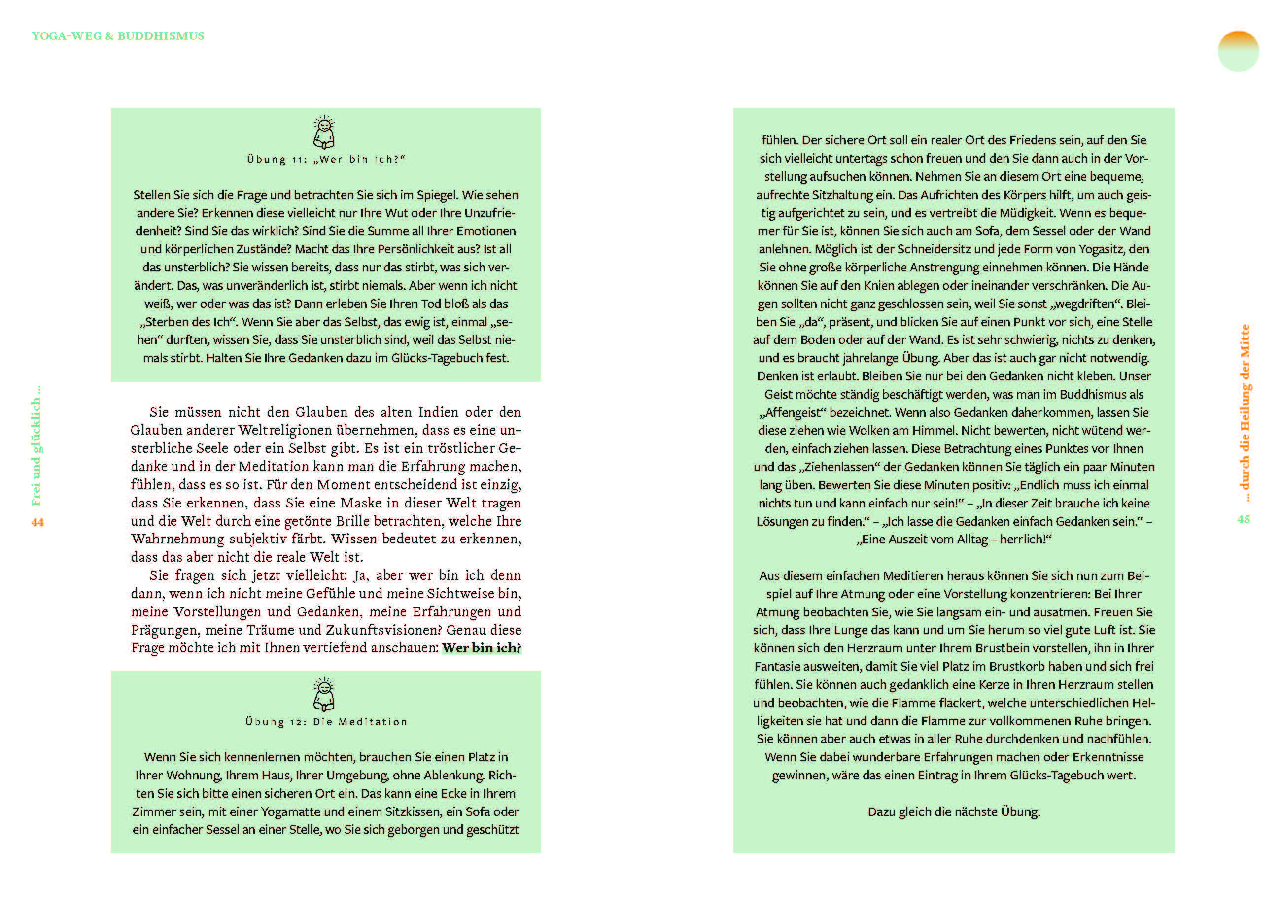 9783708808239_innenansicht_05 9783708808239_innenansicht_05.jpg