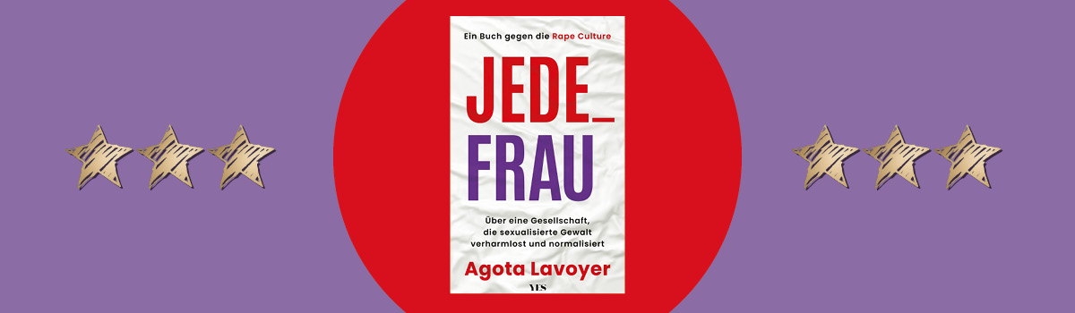9783969052853_buehnenbild.jpg