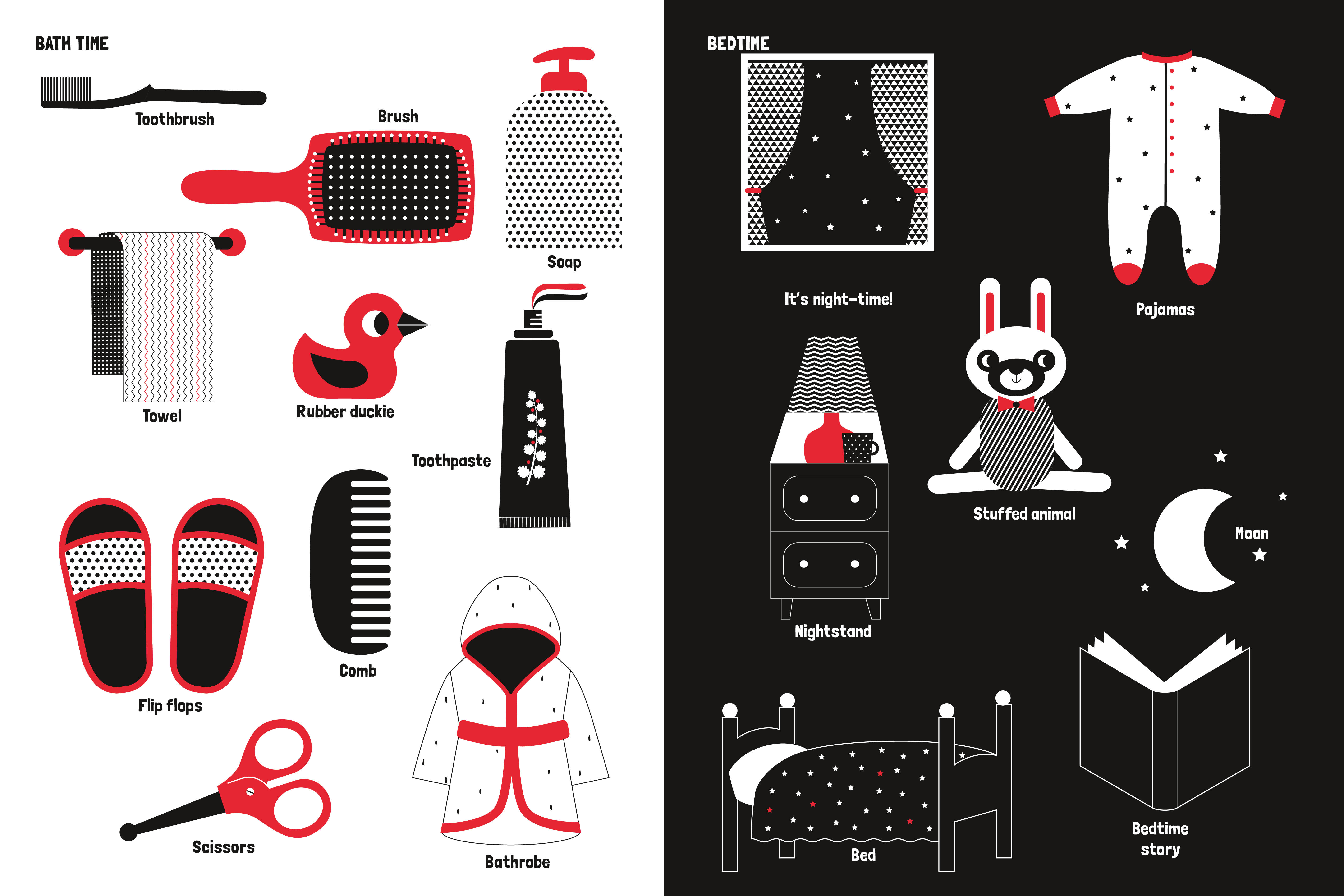 9788863127232_innenansicht_04 9788863127232_innenansicht_04.jpg