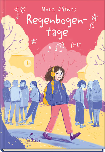 9783954702534 9783954702534