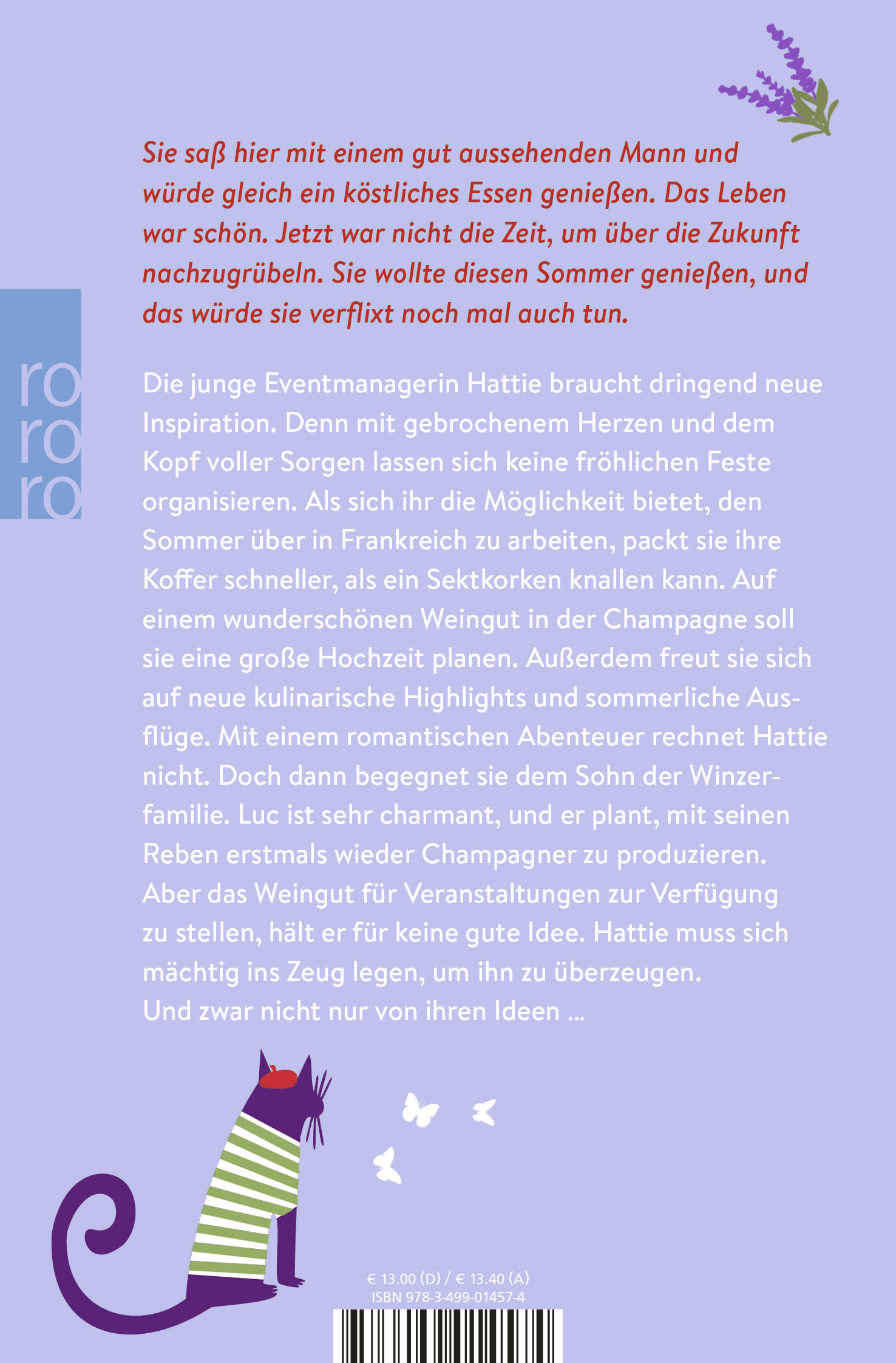 9783499014574_BC 9783499014574_BC.jpg