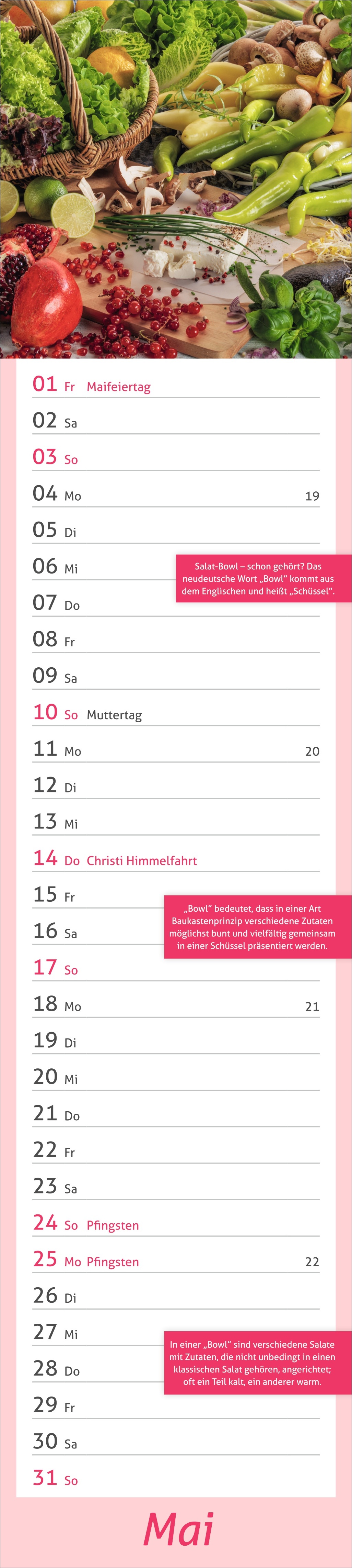9783756412778_innenansicht_05.jpg