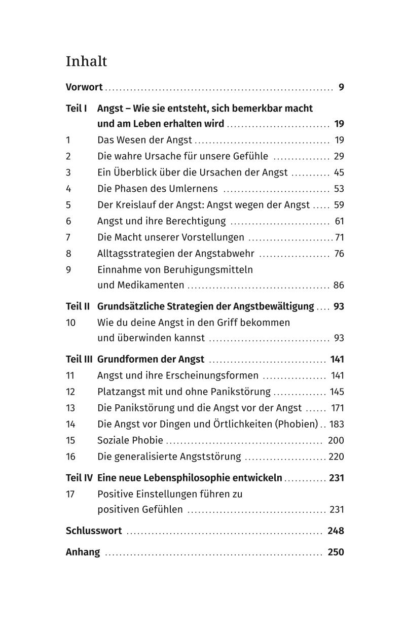 9783910253124_innenansicht_01.jpg