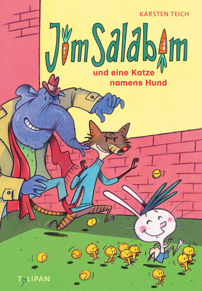 9783864296789 9783864296789