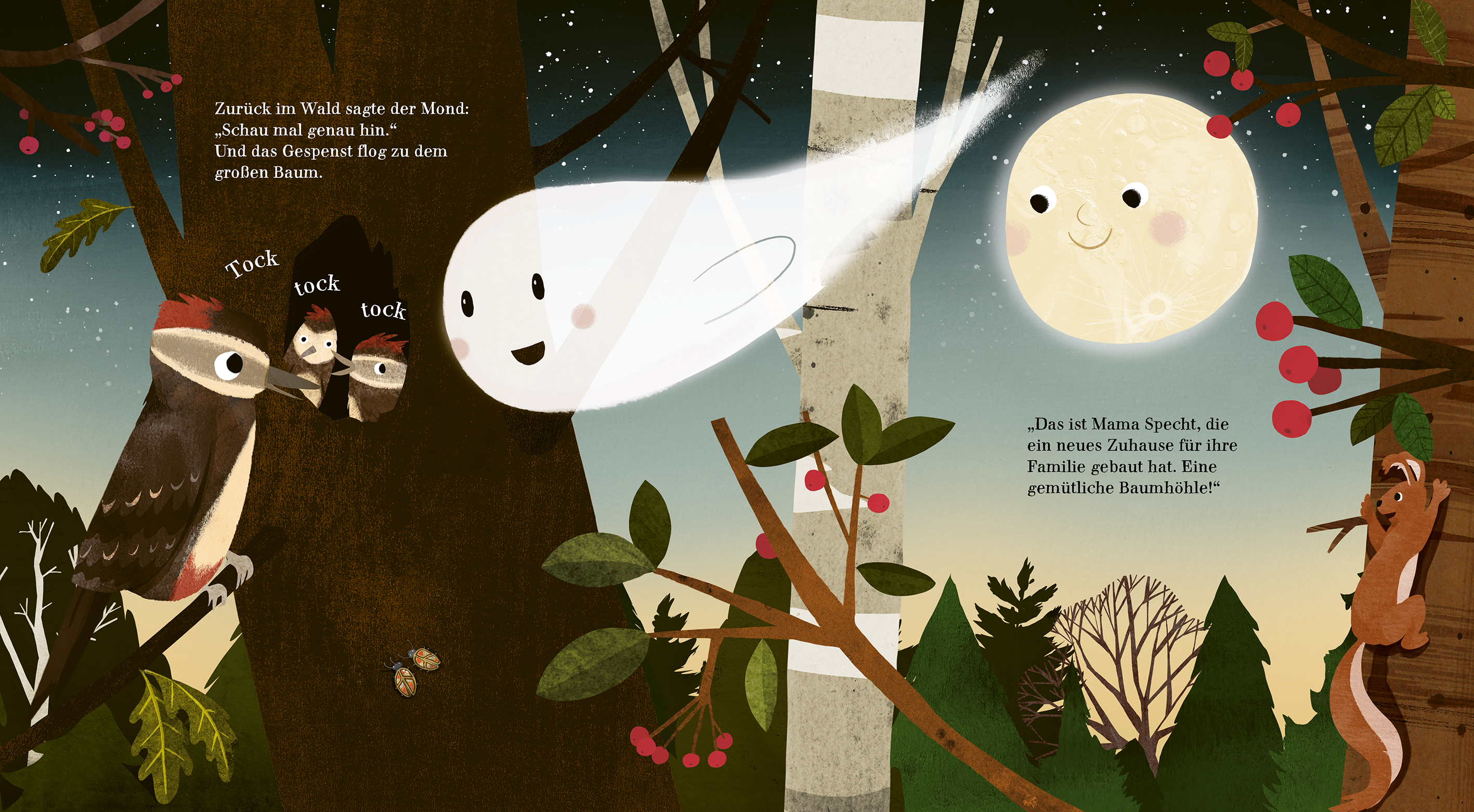 9783734821622_innenansicht_02 9783734821622_innenansicht_02.jpg