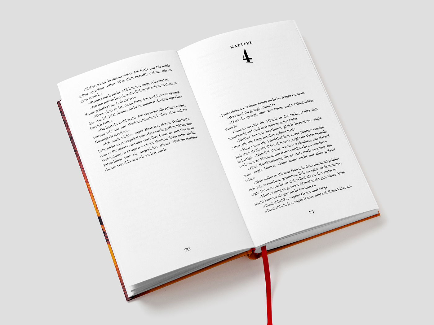 9783847704690_innenansicht_03 9783847704690_innenansicht_03.jpg