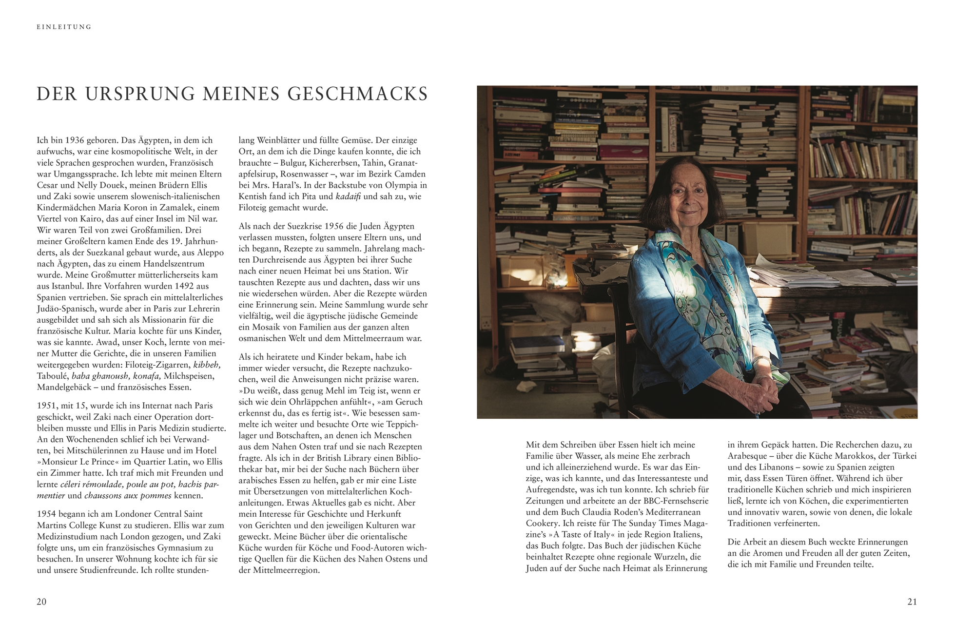 9783831042739_innenansicht_03 9783831042739_innenansicht_03.jpg