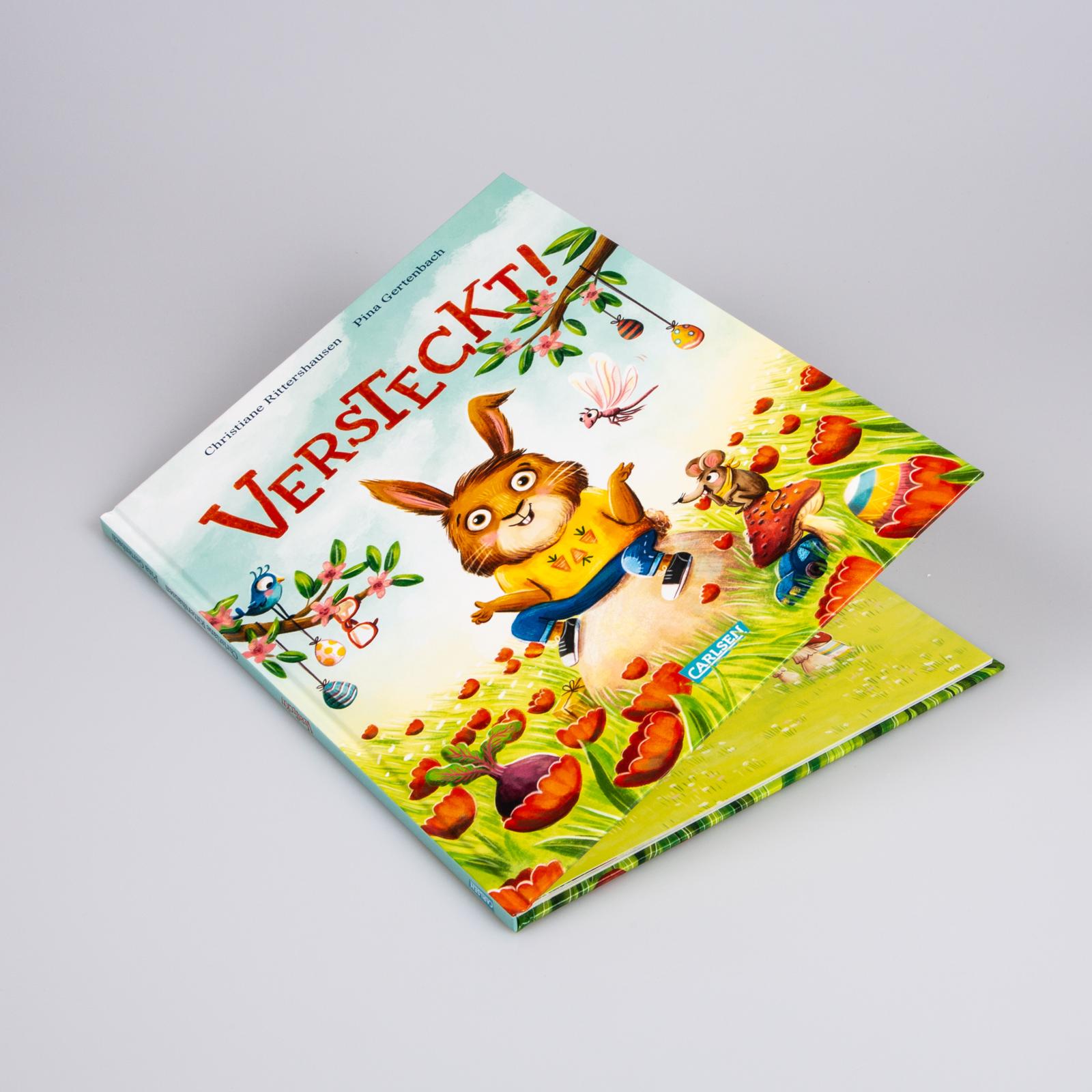 9783551519184_innenansicht_01.jpg