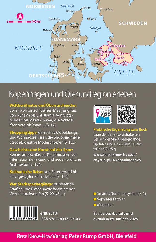 9783831739608_BC 9783831739608_BC.jpg