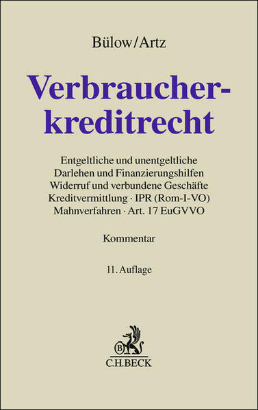 9783406824210 9783406824210