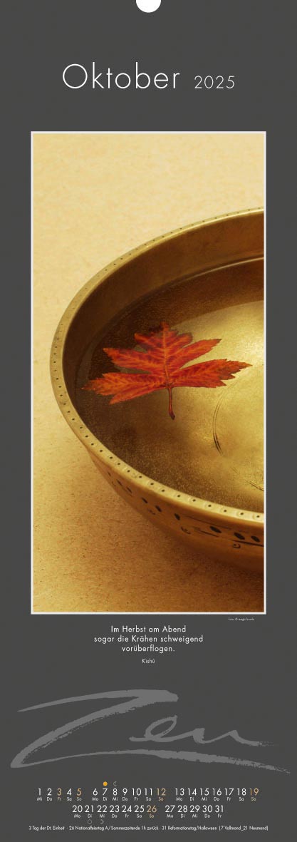 9783948276317_innenansicht_11 9783948276317_innenansicht_11.jpg