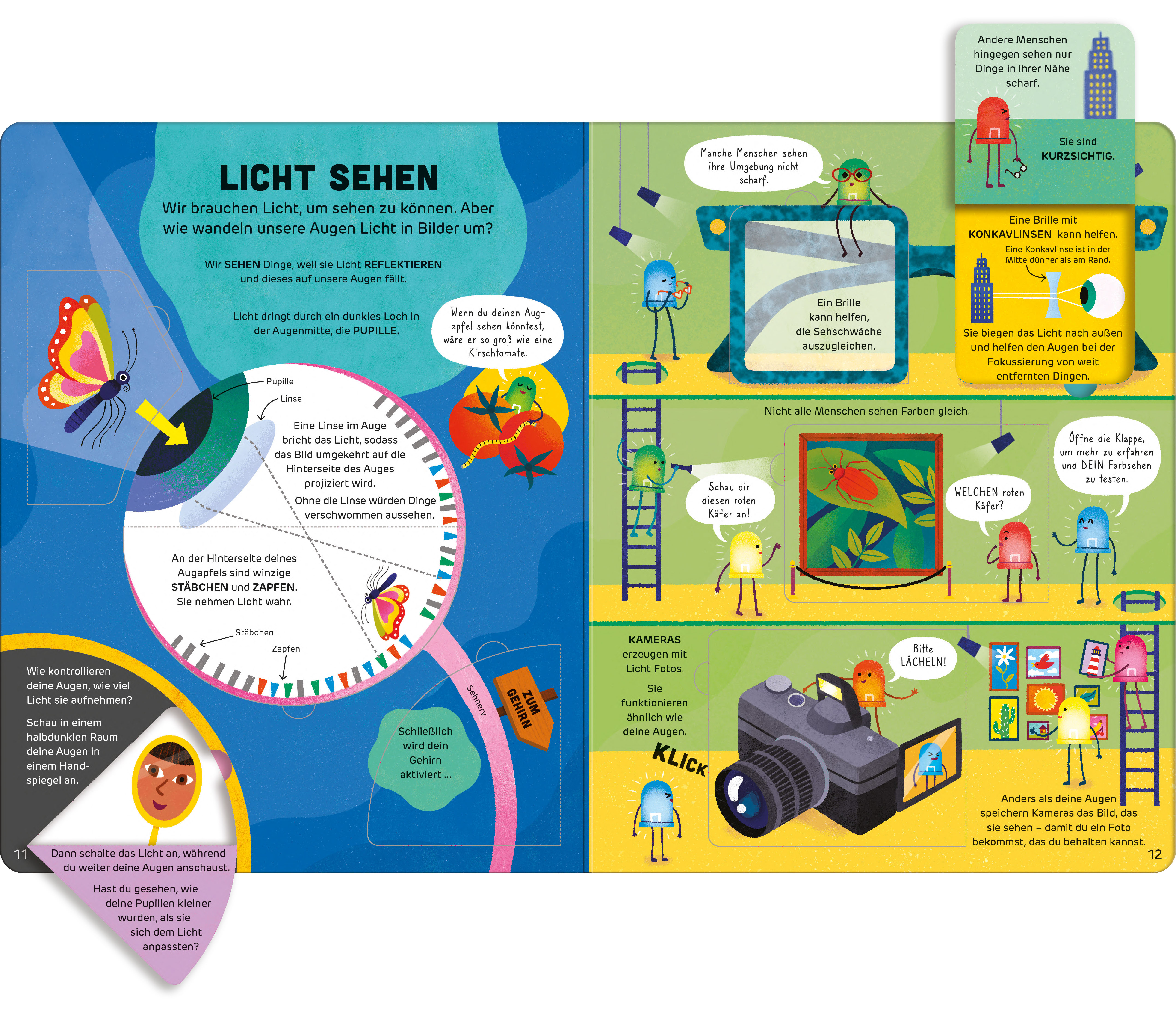 9781035701285_innenansicht_02 9781035701285_innenansicht_02.jpg