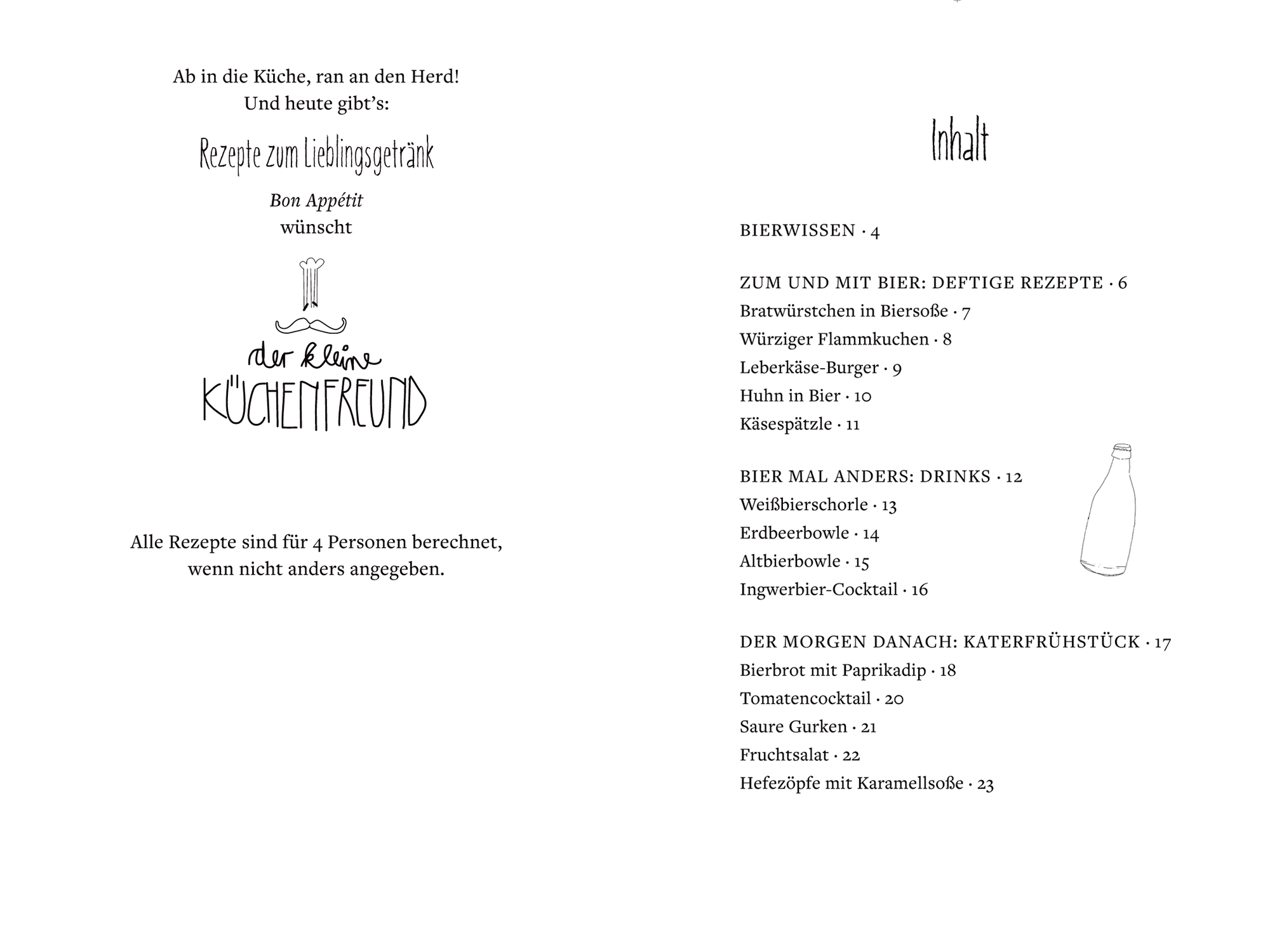 9783756710447_innenansicht_01.jpg